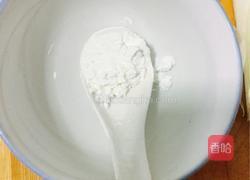 烧茄条的做法图解6