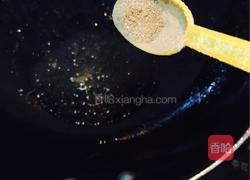 烧茄条的做法图解14