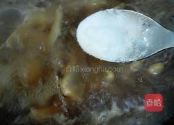 卤鸡爪的做法图解11