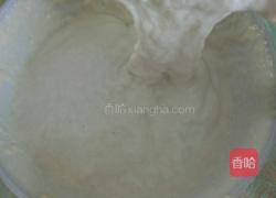 奶奶牌疙瘩汤的做法图解2