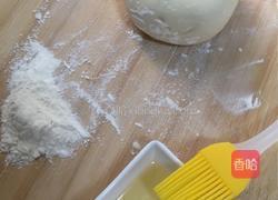 家常春饼的做法图解2