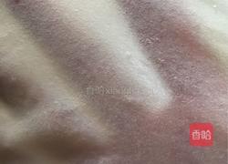 家常春饼的做法图解11