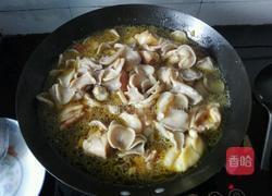 MjUwX2MyOjEvM15yYjI6MS84XzE4MA