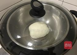 筋饼的做法图解2