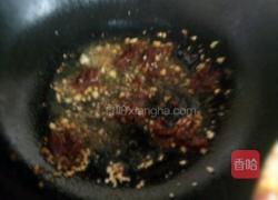 酱香饼的做法图解4