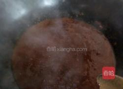 酱香饼的做法图解5