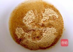 六寸草莓芝士蛋糕的做法图解4