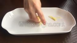 清蒸罗非鱼的做法图解10