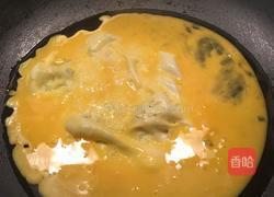 番茄鸡蛋煮面的做法图解3