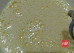 蛋糕胚的做法普通面粉 MjUwX2MyOjEvM15yYjI6MS84XzE4MA