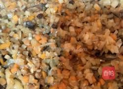 山粉饺的做法图解6