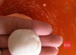 山粉饺的做法图解10