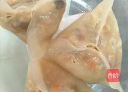 山粉饺的做法图解16
