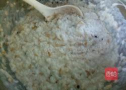 牛奶巧克力燕麦粥的做法图解5