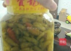 MjUwX2MyOjEvM15yYjI6MS84XzE4MA