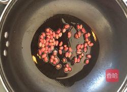 宫保鸡丁的做法图解3