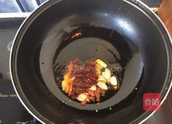 宫保鸡丁的做法图解6