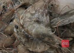 香煎牛排的做法图解2