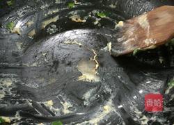 辣椒白粥的做法图解6