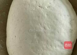 蒸饺的做法图解4