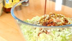 生煎包的做法图解24