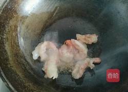 百媚众生的做法图解5