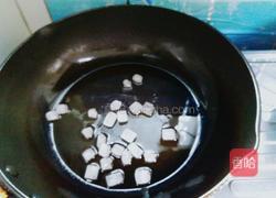 蜜制红烧猪蹄的做法图解5