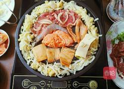 家庭烤肉（珍藏版）的做法图解3