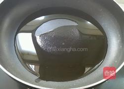 藕烩玉米黄瓜的做法图解5