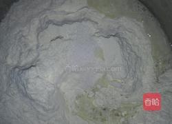 春卷的做法图解4