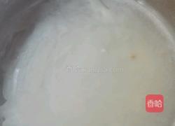 春卷的做法图解8