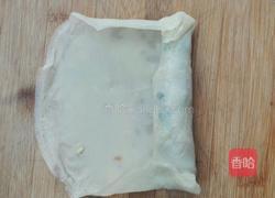 春卷的做法图解11