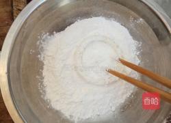 洋葱圈的做法图解2