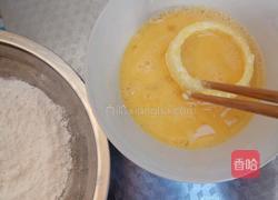 洋葱圈的做法图解3