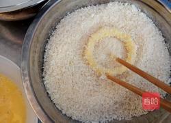 洋葱圈的做法图解4
