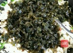 豆腐地软包子的做法图解10