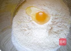 花样馒头的做法图解5