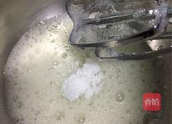 彩虹蛋糕的做法图解9