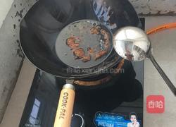 牛肉面的做法图解2