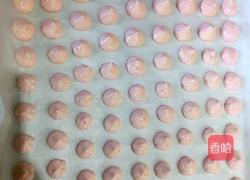 老少皆宜的美味之糖—小奶糖的做法图解4