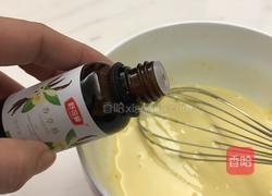 烤松饼的做法图解5