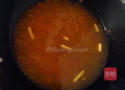 水煮杏鲍菇的做法图解6