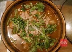 水煮杏鲍菇的做法图解9