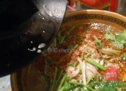 水煮杏鲍菇的做法图解11