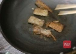 炸带鱼的做法图解6