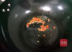 鱼香胡萝卜丝的做法图解8