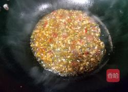 鱼香胡萝卜丝的做法图解9