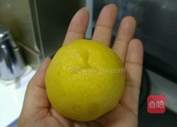 窝窝头的做法图解5