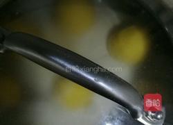 窝窝头的做法图解4