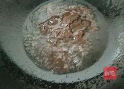 酱香鹌鹑蛋的做法图解4